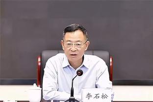 开云官网入口网址是多少号